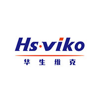 新乡市华生维克生物科技有限公司 标志