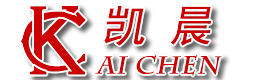 江苏凯晨电力设备有限公司 标志