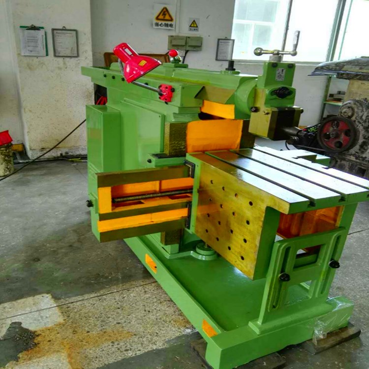 BC6085刨床 牛头刨床厂家     BC6063刨床