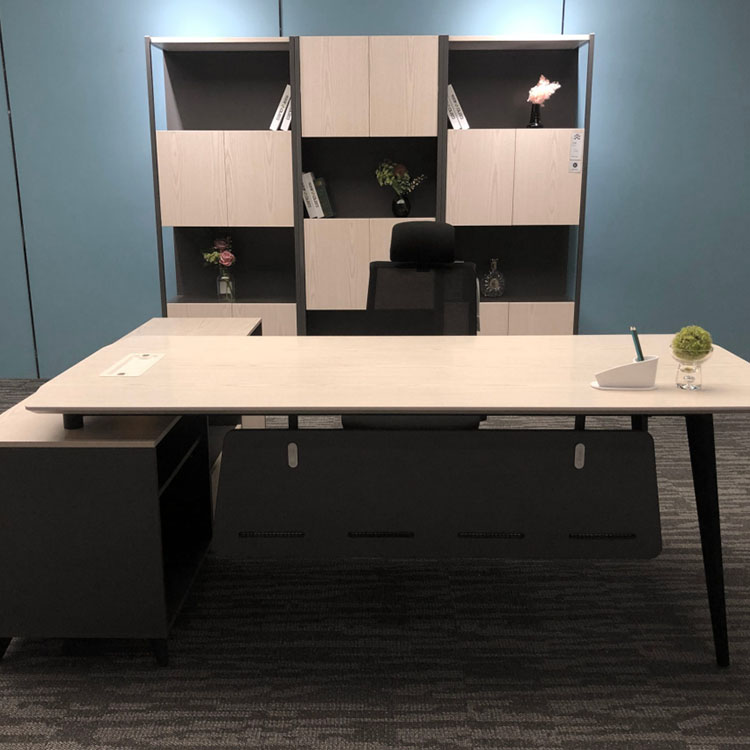 办公家具 板式办公家具厂家批发 云海诚