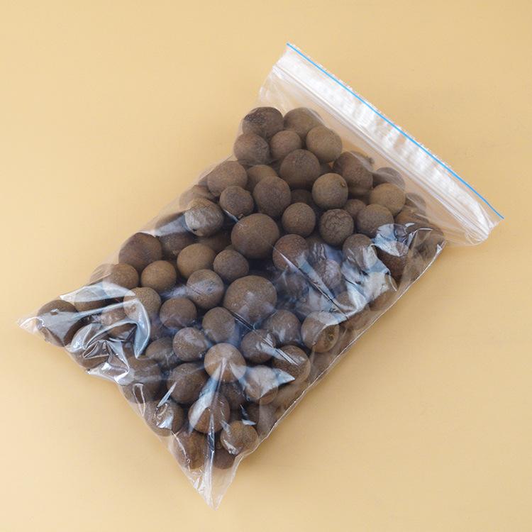 安徽食品塑料复合袋包装袋自立袋订制 可印刷logo