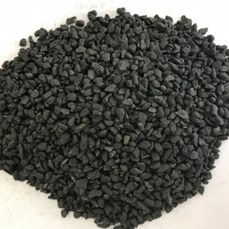 电炉炼钢填充料 填充料厂家供应 可定制