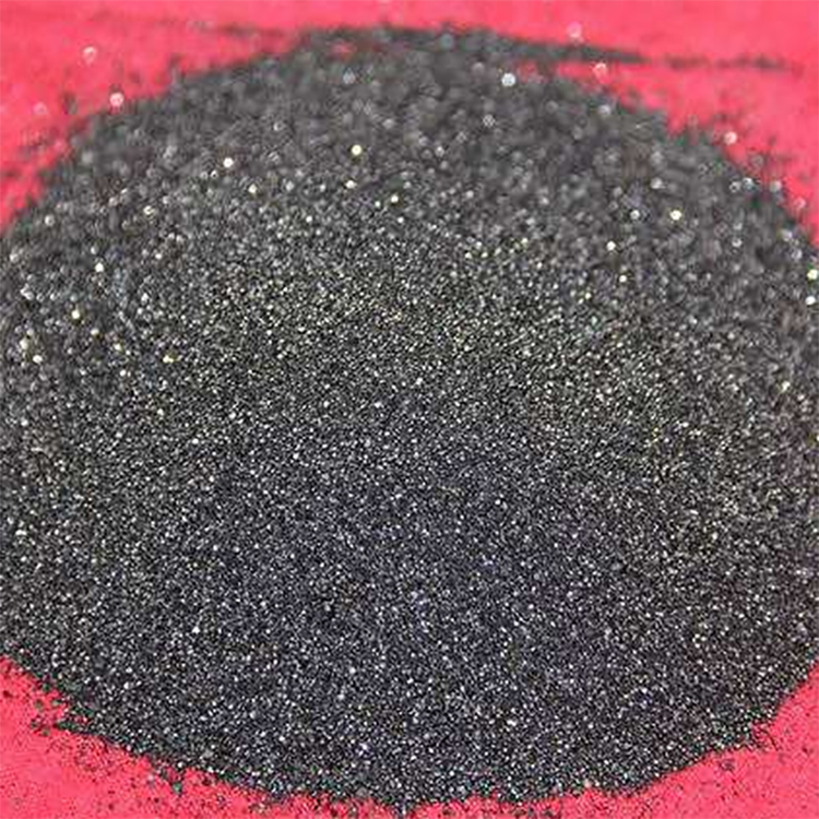 供应引流砂厂家 铬质引流砂价格 可定制