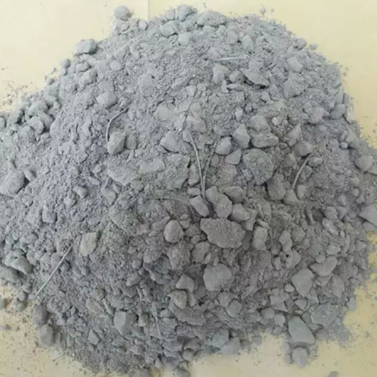 浇注料厂家 生产各种材质浇注料 钢包用浇注料批发