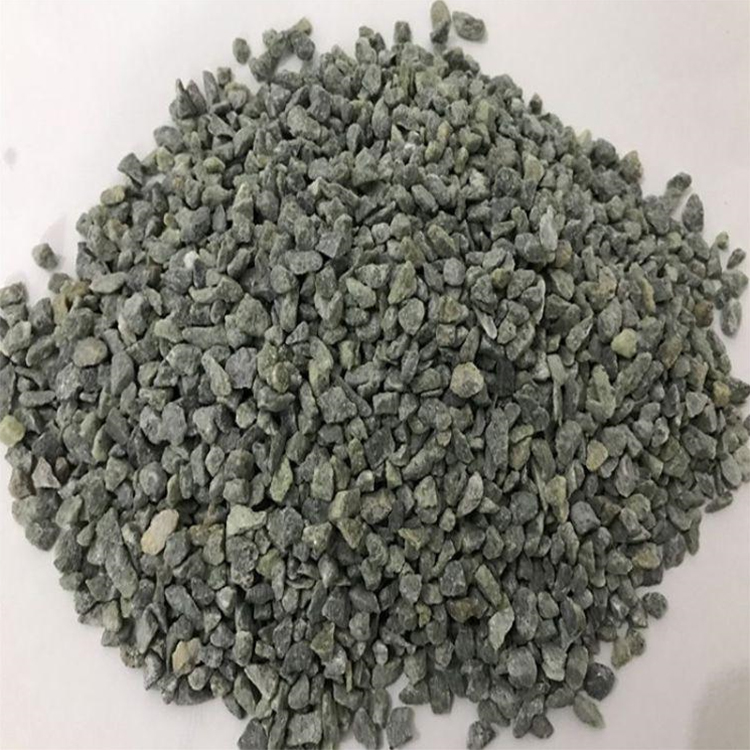 洛阳出钢口填充料厂家 定制填充料 电炉用耐火材料