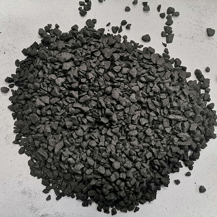 洛阳亿星耐火 供应出钢口填充料 炼钢填充料