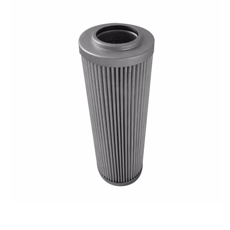 进口互换滤芯V3052506  V3072306油过滤器