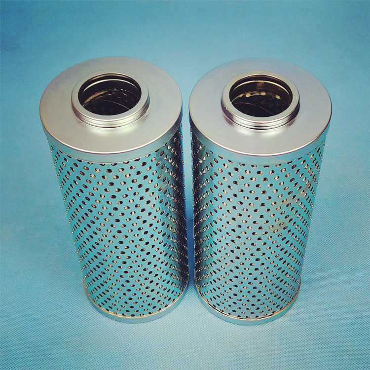 HDX-250*3滤芯QU-H250*3FP