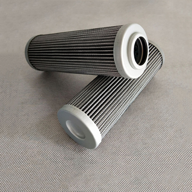 HX-250*5黎明滤芯ZU-H250*5FP
