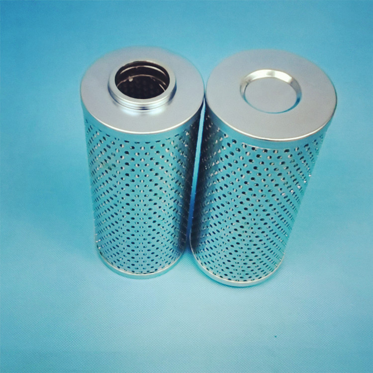 01.NL250.40G.30.E.V进口替代滤芯01.NL630.80G.30.E.V