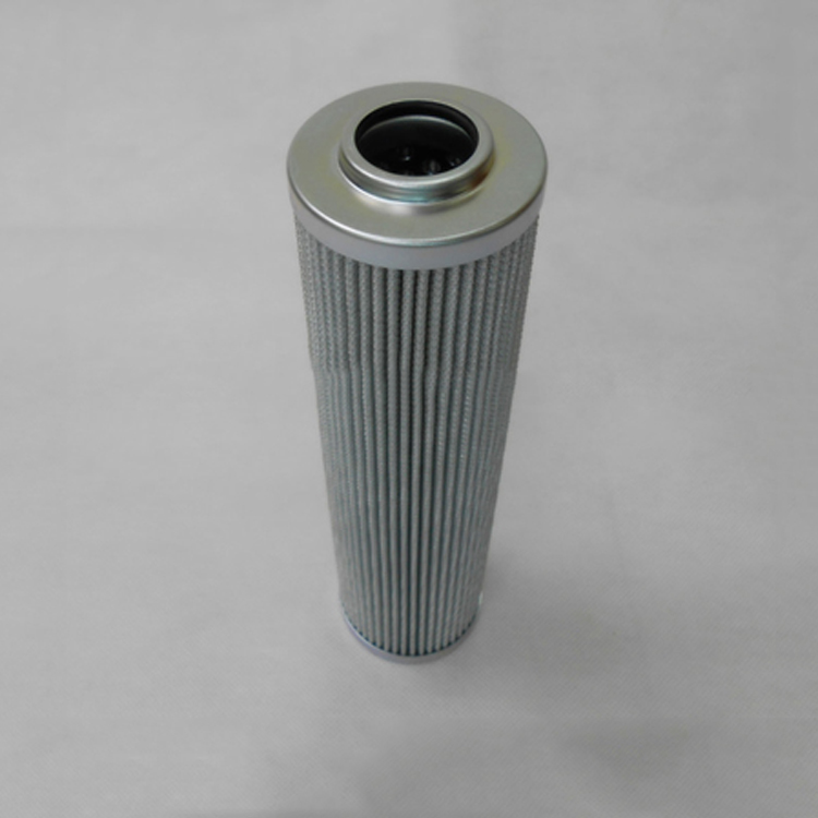 HDX-25*3高压滤芯QU-H25*3P