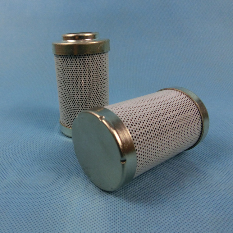 HDX-25*5黎明滤芯QU-H25*5P