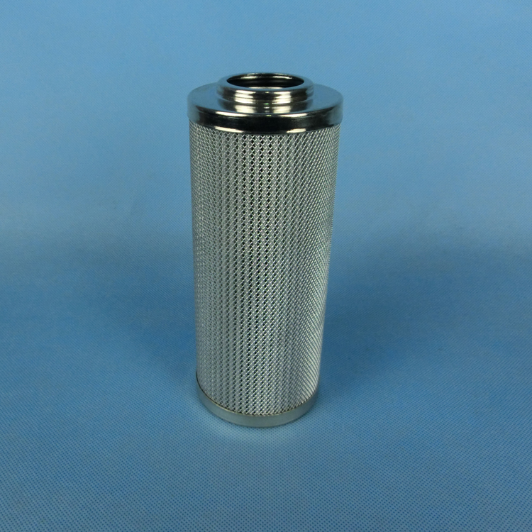 液压油滤芯V2092006  V3093306电厂滤芯