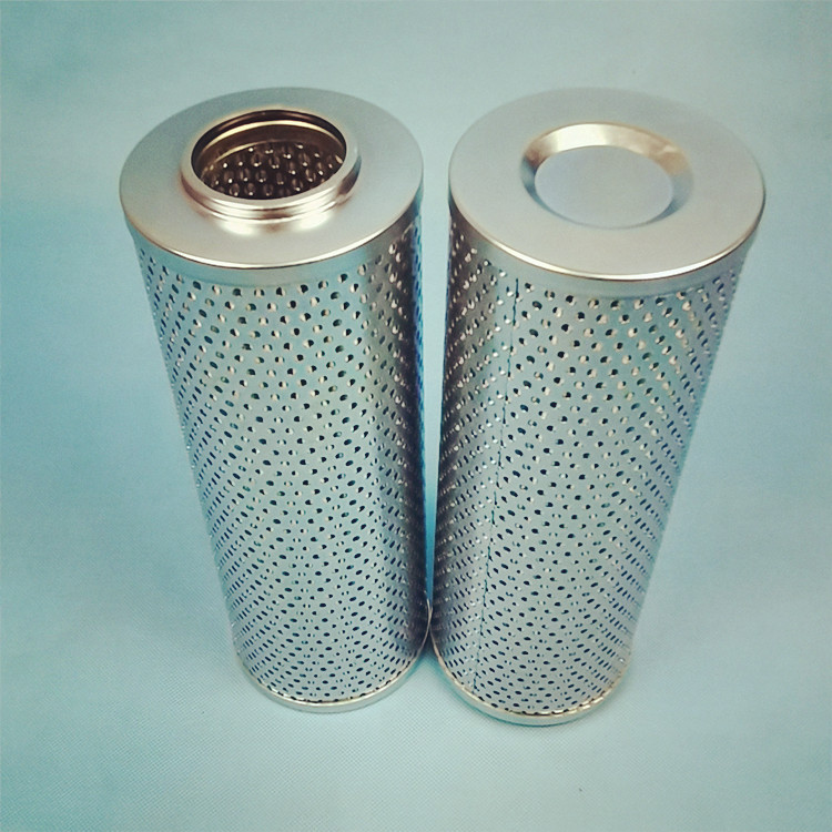 MP翡翠滤芯CU250M25N  CU730M250N