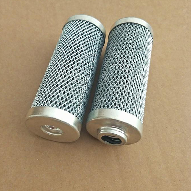 01.NL40.16VG.30.E.P油滤芯01.NL400.130G.30.E.P
