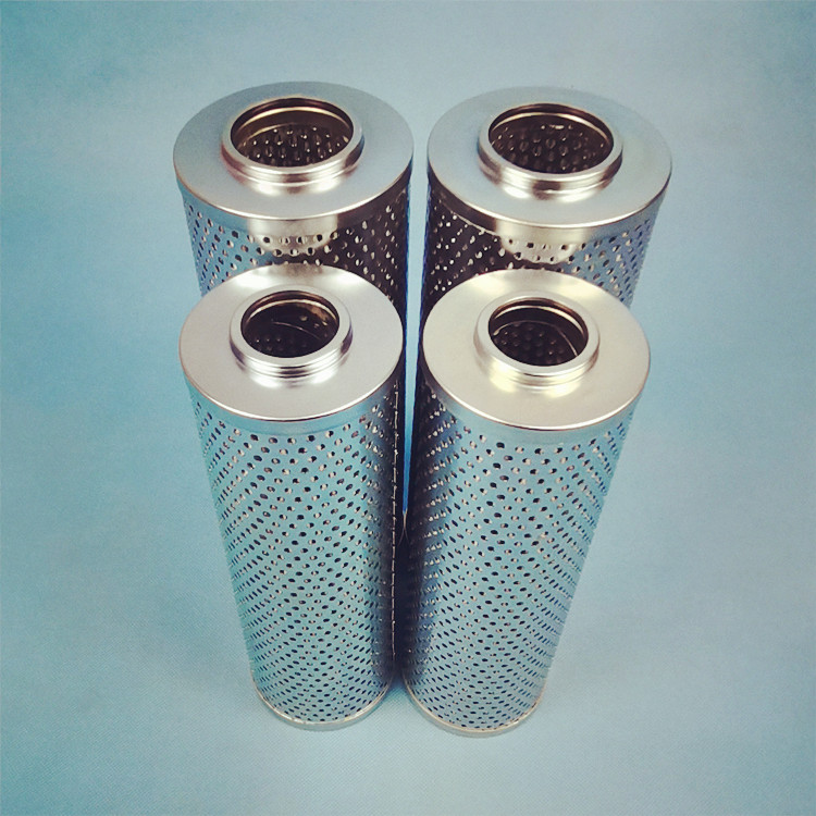 01.NL250.16VG.30.E.P进口替代滤芯01.NL630.2000G.30.E.P