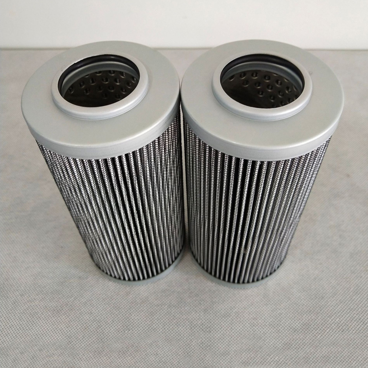 滤芯CU100M90N  CU730A10N