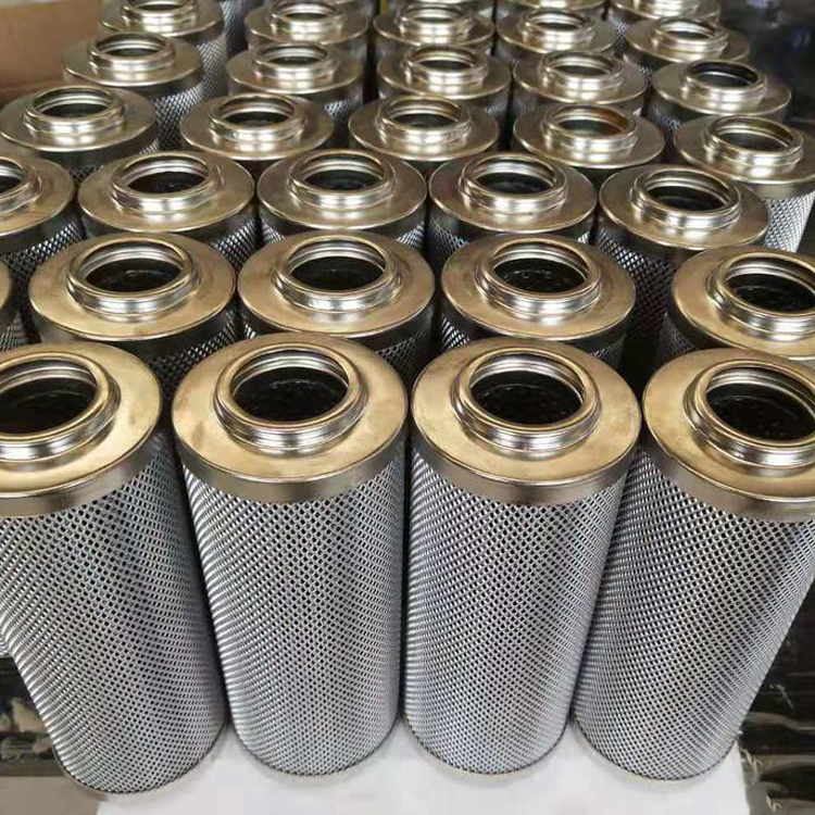 翡翠滤芯CU250M60N  CU350M90N