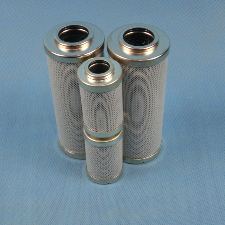MP翡翠滤芯CU100P25N  CU630M90N