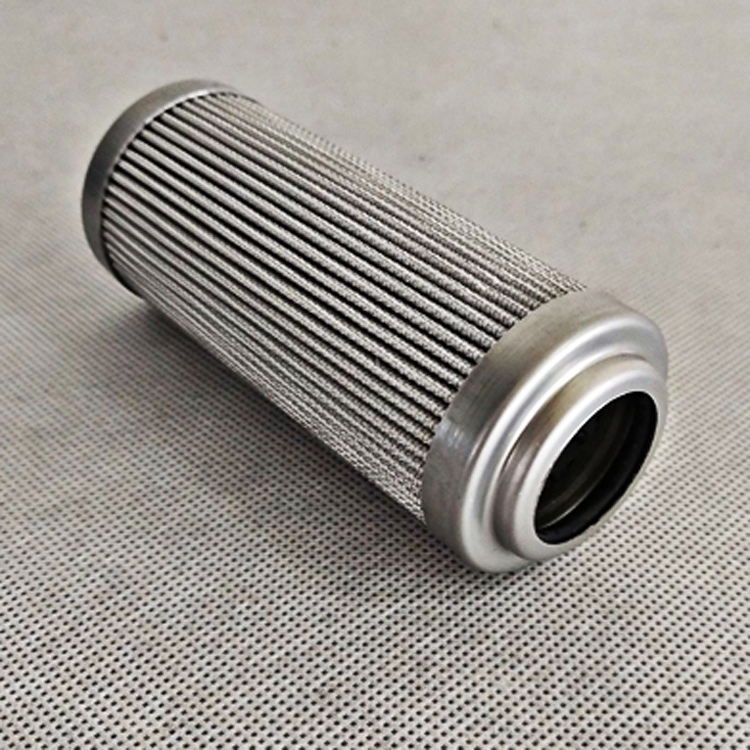 MP翡翠滤芯CU200A10N  CU350M250N