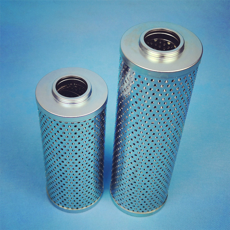01.NL250.3VG.30.E.P液压油滤芯01.NL630.130G.30.E.P