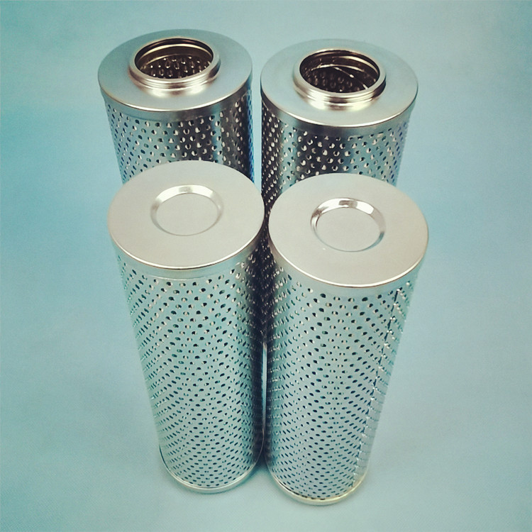 高压滤芯CU850M250N  CU630A10N