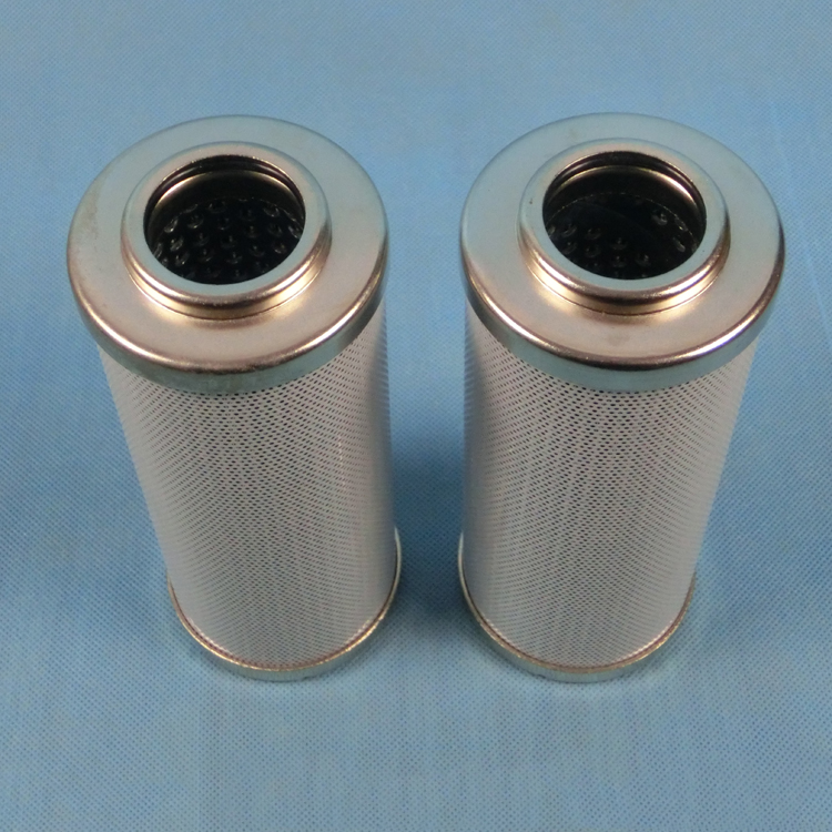 翡翠滤芯HP0651A03HA  HP3201A06NA