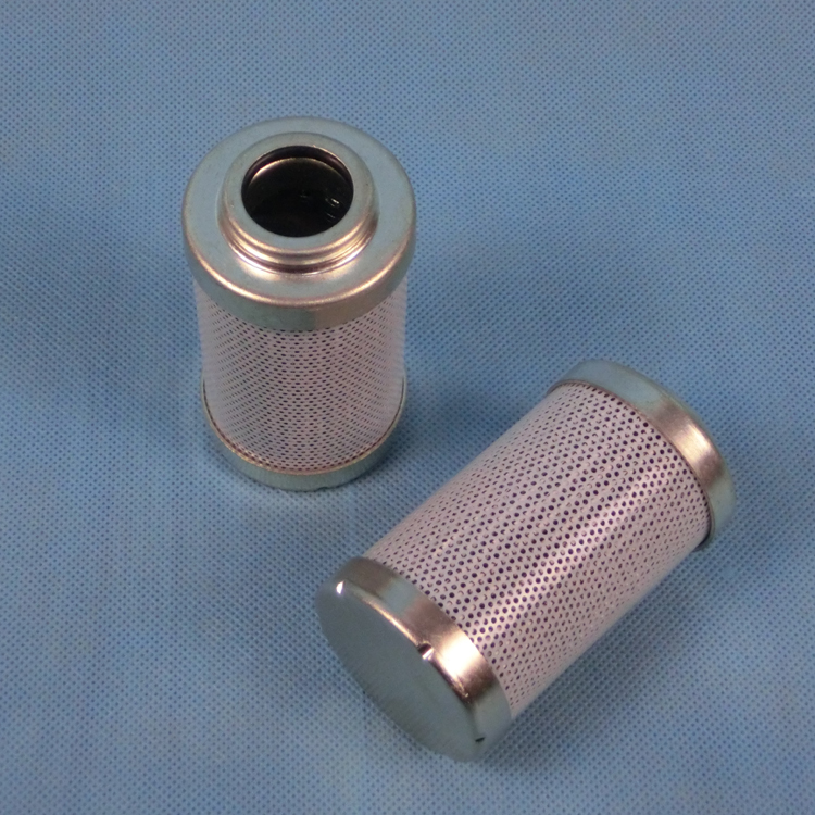 01.NL40.80G.30.E.P进口替代滤芯01.NL630.40G.30.E.P