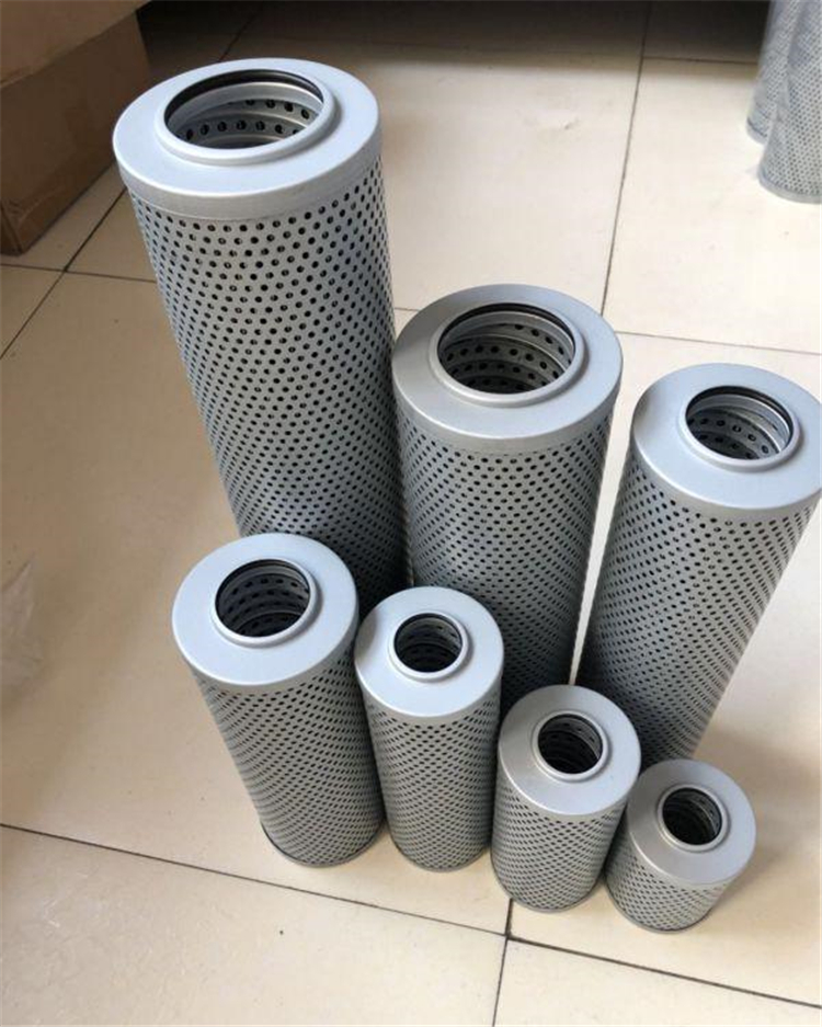 进口互换滤芯HP0651A06HA  HP3202A10HA