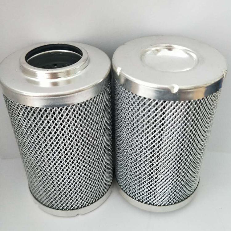 HX-400*3轧机滤芯ZU-H400*3FP