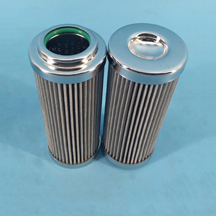 滤芯CU200P10N  CU730A25N