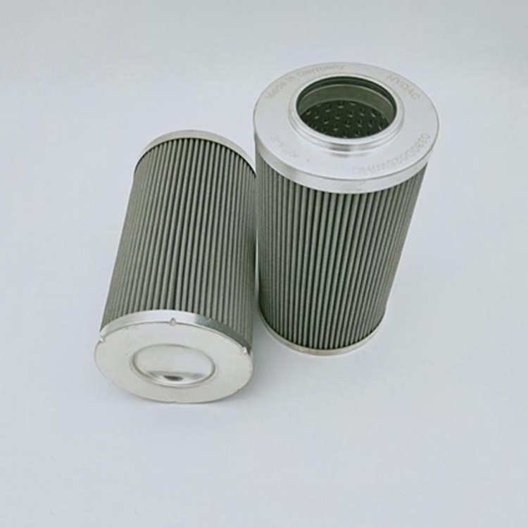 进口互换滤芯V2092008  W3081708油过滤器