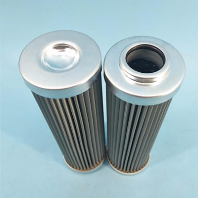 进口互换滤芯HP0371M25NA  HP3203M25HA