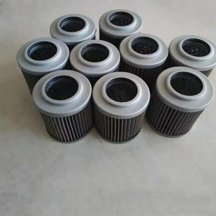P-UL-10A-40U大生滤芯P-UL-10A-40UW