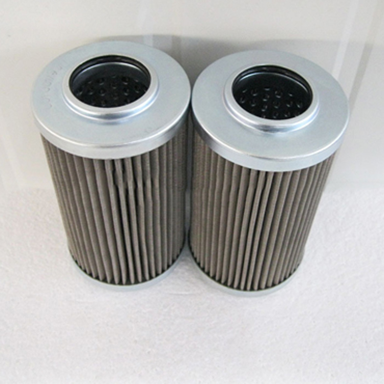 01.NL63.130G.30.E.V油滤芯01.NL400.40G.30.E.P