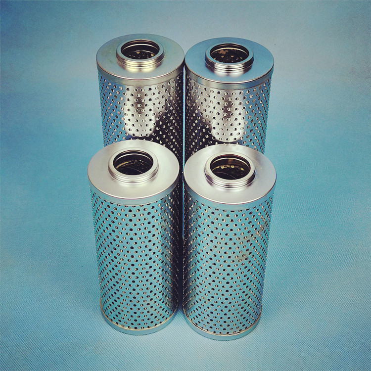 01.NL40.130G.30.E.P英德诺曼滤芯01.NL63.250G.30.E.P