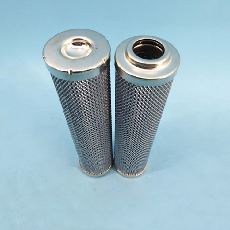 P-UL-20B-40U日本大生滤芯P-UL-20B-40UW