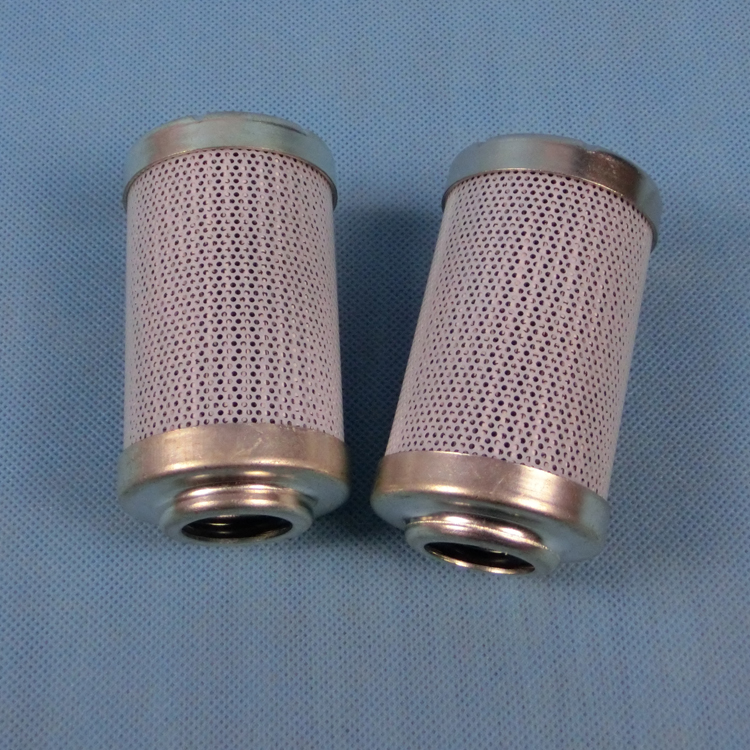 HDX-400*5黎明滤芯QU-H400*5FP