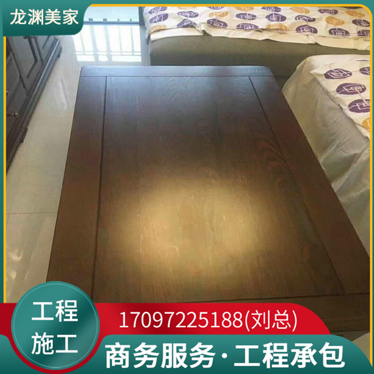 家具木门贴膜 灶台膜 家具贴膜透明膜 桌面保护膜 