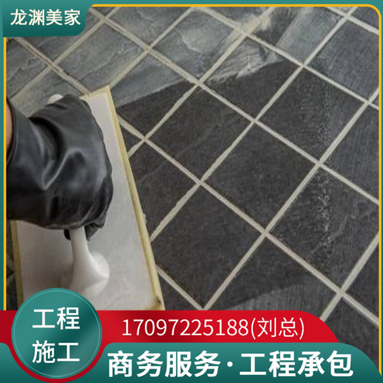 马贝彩砂 马贝彩砂价格 进口马贝彩砂 意大利马贝彩砂