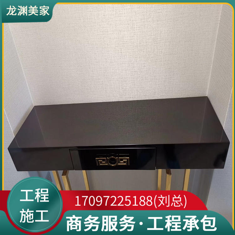 大理石桌面保护膜 家居自粘保护膜厂家 透明实木餐桌保护膜直销
