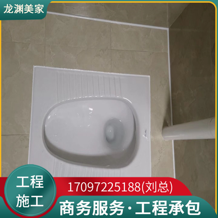 防水防霉美缝胶瓷白色美缝剂 防水勾缝剂 瓷砖缝隙美缝 美缝剂填缝剂 