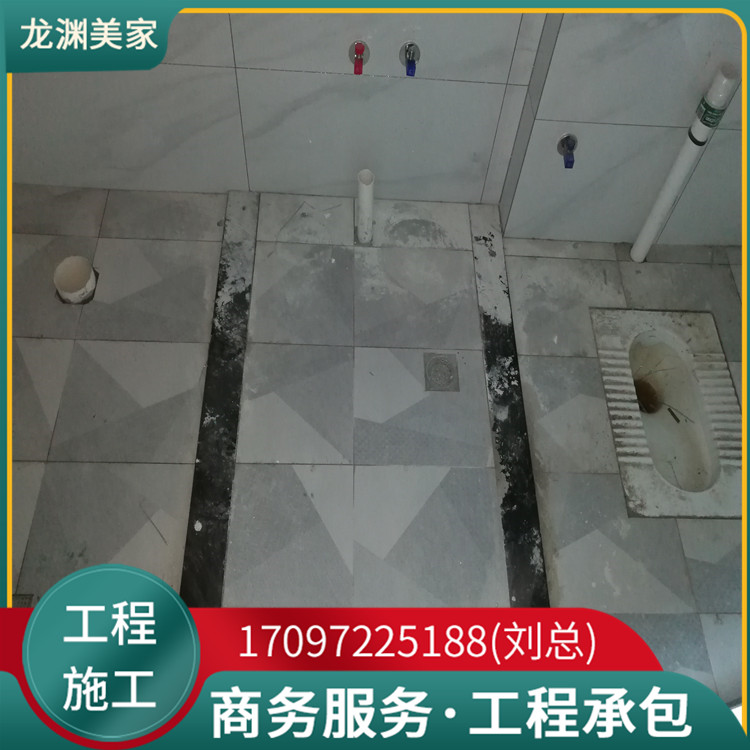 马贝彩砂 马贝彩砂价格 进口马贝彩砂 意大利马贝彩砂 