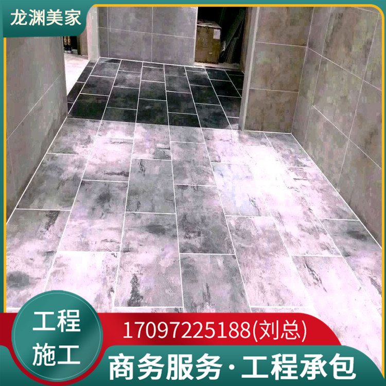 进口马贝彩砂 意大利马贝彩砂 马贝彩砂 马贝彩砂价格 