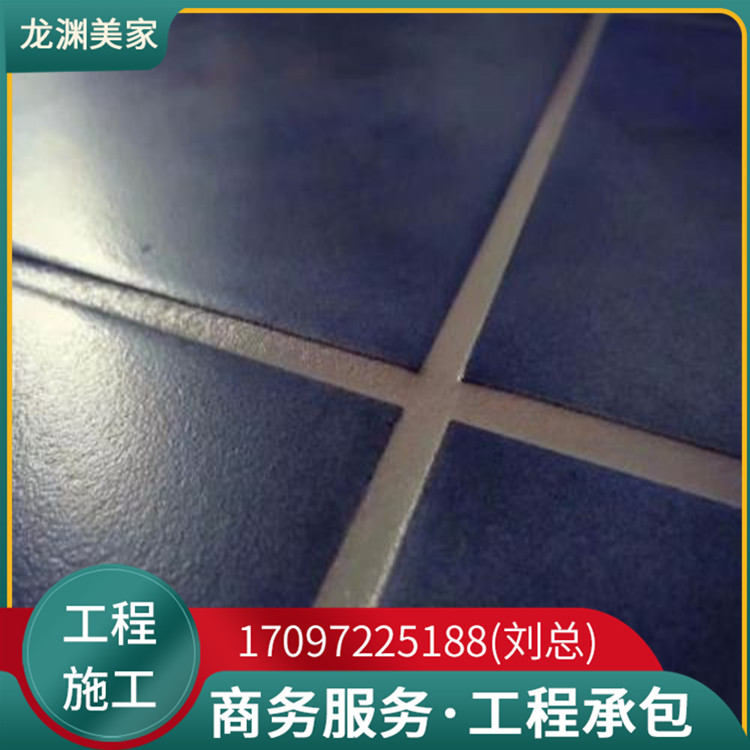 马贝彩砂价格 进口马贝彩砂 意大利马贝彩砂 马贝彩砂 