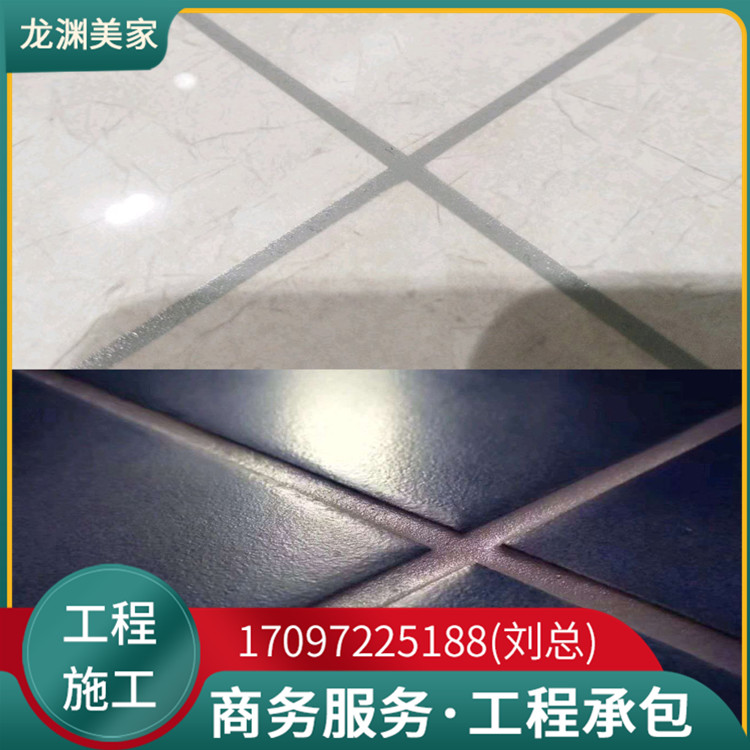 进口马贝彩砂直销 意大利马贝彩砂 马贝彩砂 马贝彩砂直销价格 