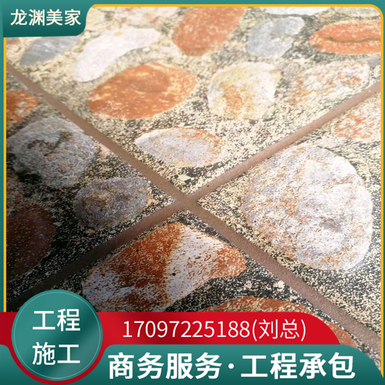 马贝彩砂直销价格 进口马贝彩砂 意大利马贝彩砂 马贝彩砂 