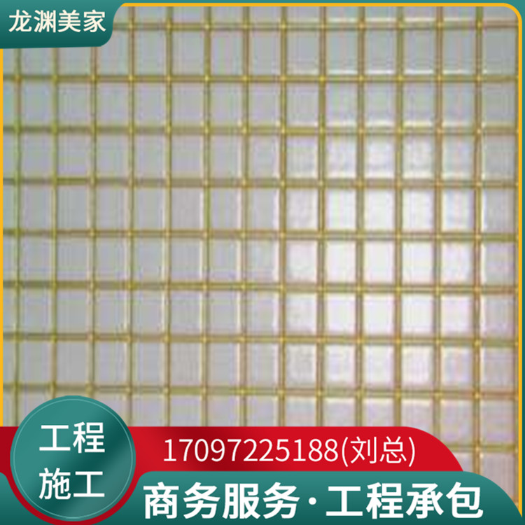 美缝剂填缝剂 防水防霉美缝胶 瓷白色美缝剂 防水勾缝剂 瓷砖缝隙美缝 