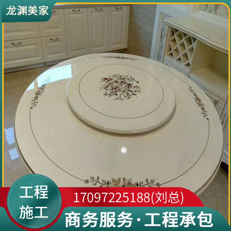 桌面保护膜 家具木门贴膜 灶台膜 家具贴膜透明膜 