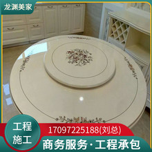 桌面保护膜 家具木门贴膜 灶台膜 家具贴膜透明膜 